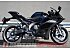 New 2027 Yamaha YZF-R9
