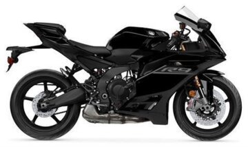 New 2027 Yamaha YZF-R9