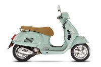 Top 10 New and Used Scooters