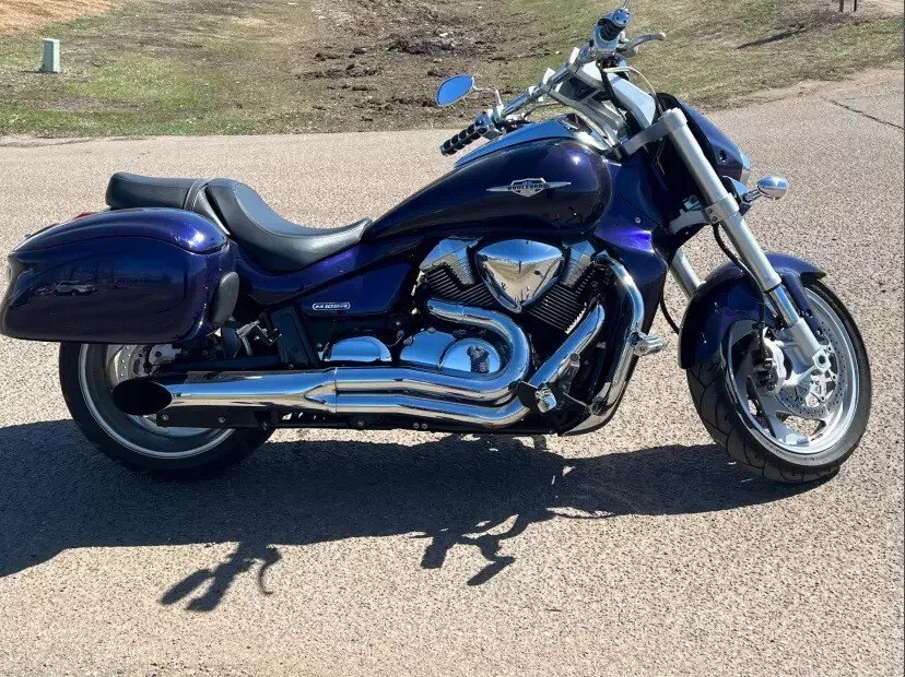 10 Motorcycles You Can Buy for 5 000 or less in 2023 Motorcycles on Autotrader