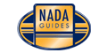 Appraisals -- NADA Guide -- Motorcycles