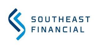 Finance -- Southeast Financial -- Motorcycles