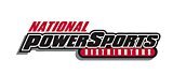 National Powersports Distributors