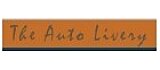 Auto Livery