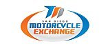 San Diego Motorcycle Exchange
