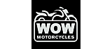 WOW Motorcycles