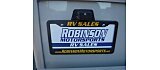 Robinson Motorsports