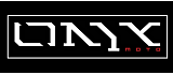 Onyx Moto