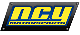 NCY Motorsports