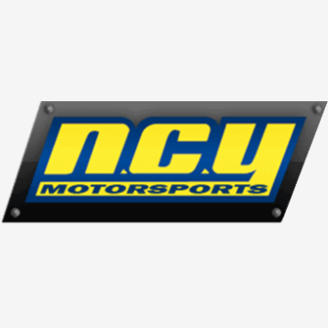 NCY Motorsports