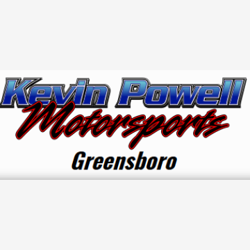Kevin Powell Motorsports - Greensboro