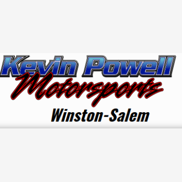 Kevin Powell Motorsports - Winston Salem