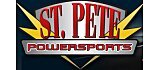 St. Pete Powersports