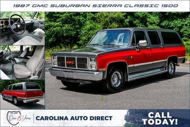 のん Carolina Auto Direct - Motorcycle dealer in Lincolnton, North