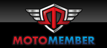 MotoMember - Motorcycle dealer in Purcellville, Virginia - Motorcycles ...