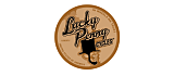 Lucky Penny Cycles