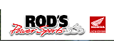 Rod's Power Sports