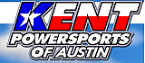 Kent Powersports of Austin Honda