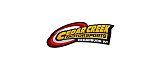 CEDAR CREEK MOTORSPORTS
