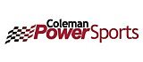 Coleman Powersports Woodbridge