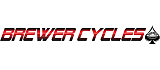 Brewer Cycles Inc