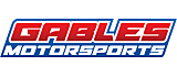 Gables Motorsports