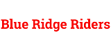 Blue Ridge Riders