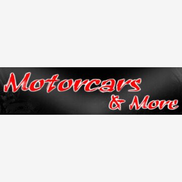 Blue Ridge Riders Motorcars and More