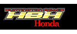 Huntington Beach Honda