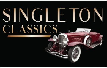 Singleton Classics