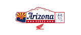Arizona Honda Snowflake