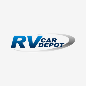 RV Car Depot LLC