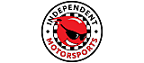 Independent Motorsports