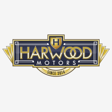 Harwood Motors