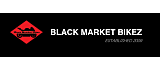 Black Market Bikez LLC.
