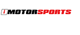 IMotorsports