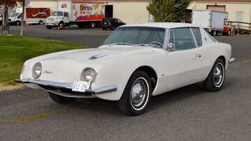 Macon Brothers Auctioneers