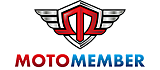MotoMember Manassas