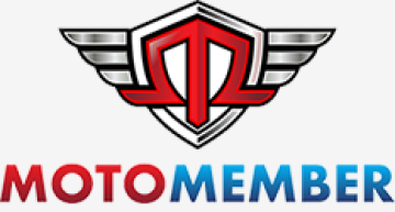 MotoMember Manassas - Motorcycle dealer in Manassas