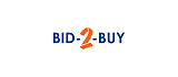 Bid-2-Buy