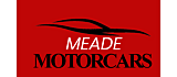 Meade Motorcars