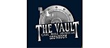 The Vault MS