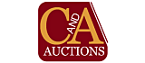 C & A Auctions