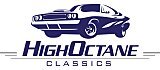 High Octane Classics