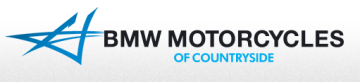 BMW Motorcycles of Countryside