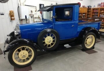 Daugherty Auction