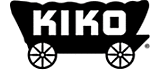 Kiko Auctioneers