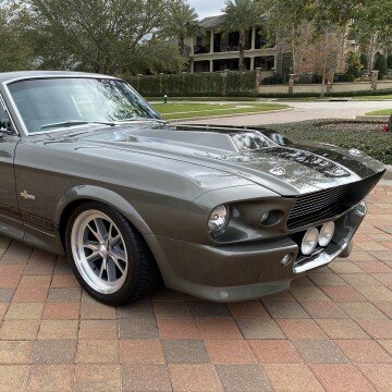 Aiken Vintage Auctions