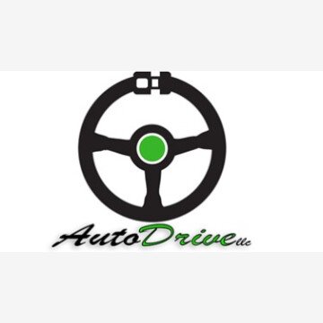 Auto Drive Sale and Service