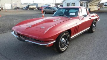 Skipco Auto Auctions